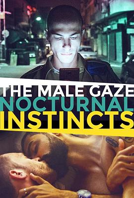 男性目光：夜行本能 The Male Gaze: Nocturnal Instincts