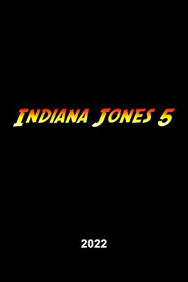夺宝奇兵5：命运<span style='color:red'>转盘</span> Indiana Jones and the Dial of Destiny
