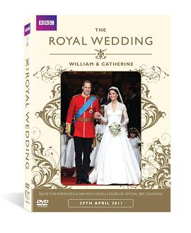 The Royal <span style='color:red'>Wedding</span>