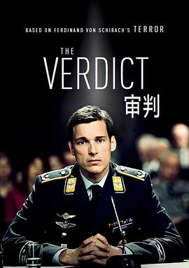 审判 Terror – Ihr Urteil