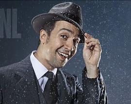 Saturday Night Live - Lin-<span style='color:red'>Manuel</span> Miranda/21 Pilots