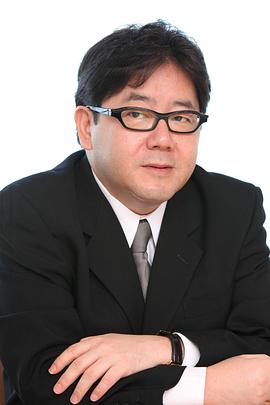 贴身！秋元康2160小时~娱乐界是没有睡眠的~ 密着！秋元康2160時間～エンターテインメントは眠らない～