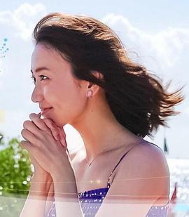 感动地球SP 加勒比海和神圣之泉～ <span style='color:red'>大</span><span style='color:red'>岛</span><span style='color:red'>优</span><span style='color:red'>子</span>的墨西哥之行～ 感動地球スペシャル カリブ海と聖なる泉～大島優子 メキシコの旅～