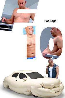 速度与激情：特别行动2 Fast & Furious Presents: Hobbs & Shaw 2