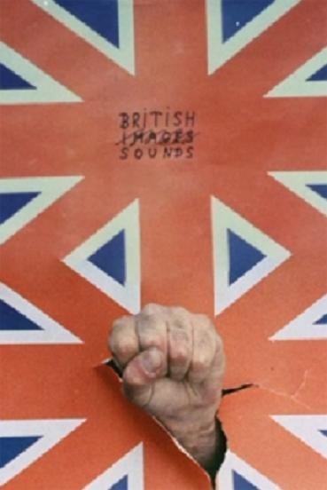 布列颠之音 British Sounds