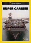透视内幕：超级航母 Inside The Super Carrier