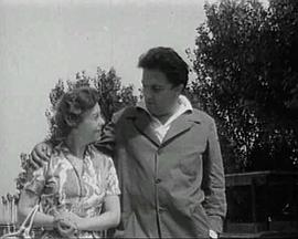 费里尼自画像 Federico Fellini - un autoritratto ritrovato