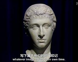 <span style='color:red'>埃及艳后</span> 克里奥萨克拉 BBC<span style='color:red'>埃及艳后</span>Cleopatra a timewatch guide