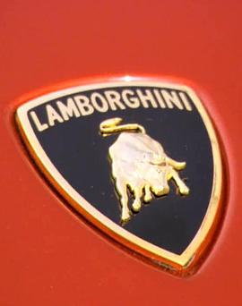 终极工厂：兰博基尼 Ultimate Factories: Lamborghini