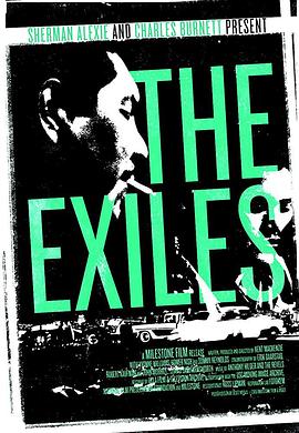 流放者 The Exiles