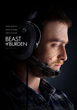 困兽之斗 Beast of Burden