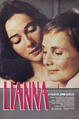 丽<span style='color:red'>阿</span><span style='color:red'>娜</span> Lianna