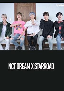 <span style='color:red'>Star</span> <span style='color:red'>Road</span> NCT DREAM<span style='color:red'>篇</span> <span style='color:red'>Star</span> <span style='color:red'>Road</span>: NCT DREAM