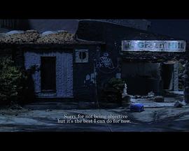 无止尽的派对 Fiesta Forever