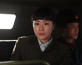 杜鹃红了