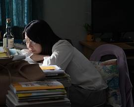 一個女人生命<span style='color:red'>中</span><span style='color:red'>的</span>三<span style='color:red'>小</span>時