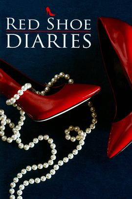 红鞋日记 第二季 Red Shoe Diaries Season 2