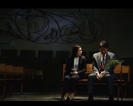 错过的美丽时光