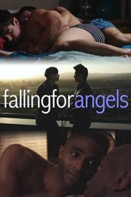 爱上天使 第一季 Falling for Angels Season 1