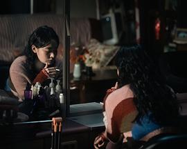 曝光：闭着眼睛的孩子 폭로: 눈을 감은 아이