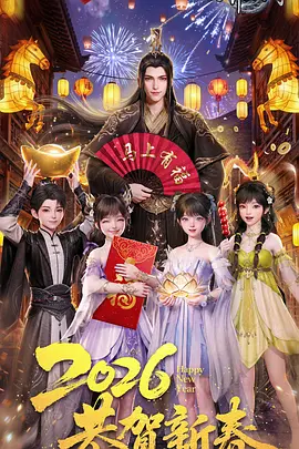 万界独尊 第八季