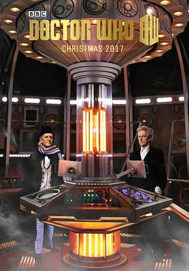 曾有两次：《<span style='color:red'>神秘</span>博士》2017圣诞特别篇 Doctor Who 2017 Christmas Special