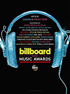 2015年美<span style='color:red'>国公</span>告牌音乐大奖颁奖礼 2015 Billboard Music Awards