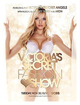 维多利亚的秘密2010时装秀 The Victoria's Secret Fashion Show