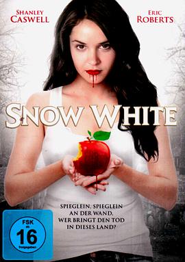 白雪公主：一个致命的夏天 Snow White a Deadly Summer