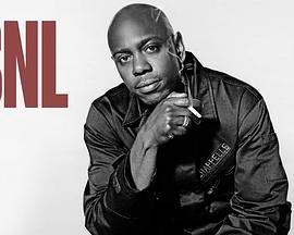 <span style='color:red'>周六</span>夜现场 Saturday Night Live Dave Chappelle/A Tribe Called Quest
