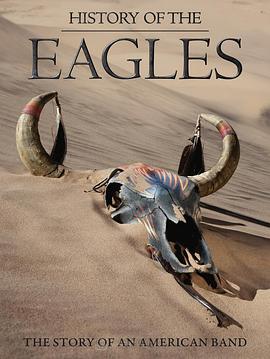 老鹰的历史 History of the Eagles