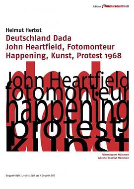 偶发艺术，艺术，<span style='color:red'>1968年</span>的反抗 Happening, Kunst, Protest 1968