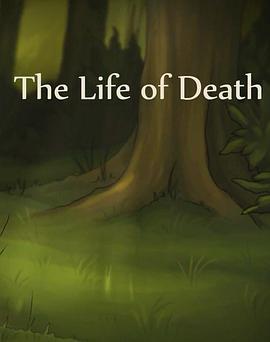 死神和鹿 The Life of Death