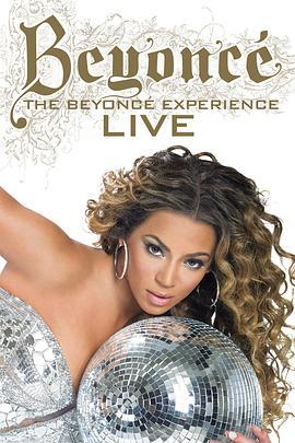 The Beyoncé Experience: <span style='color:red'>LIVE</span>