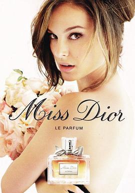 Dior: <span style='color:red'>Miss</span> Dior