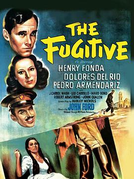 <span style='color:red'>逃亡</span>者 The Fugitive