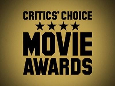 第18届影评人<span style='color:red'>选择</span>奖颁奖典礼 The 18th Annual Critics' Choice Awards