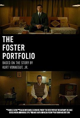 福斯特的财产 The Foster Portfolio
