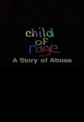 HBO: Child of <span style='color:red'>Rage</span>