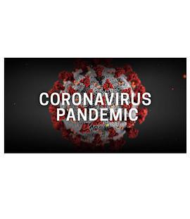 前线：新冠大流行 Front<span style='color:red'>line</span>: Coronavirus Pandemic (A Tale of Two Washingtons)