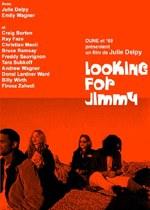 寻找吉米 Looking for Jimmy