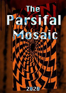 死亡拼图 The Parsifal Mos<span style='color:red'>aic</span>