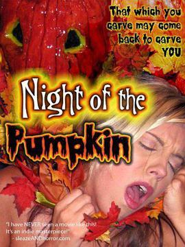 Night of the Pum<span style='color:red'>pk</span>in