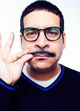The <span style='color:red'>Half</span> Hour: Erik Griffin
