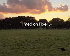 用谷歌Pixel3<span style='color:red'>拍摄</span> Filmed on Pixel 3