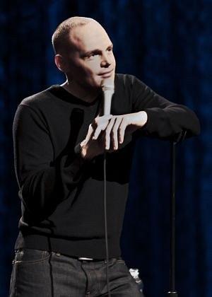 <span style='color:red'>喜剧</span>中心出品：比尔·伯尔 Comedy Central Presents Bill Burr