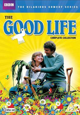 美好生活 第一季 The Good Life Season 1