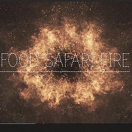 <span style='color:red'>全球</span>烧烤美食地图 Food Safari Fire with Maeve O'Meara