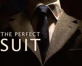 完美的西装 The Perfect Suit
