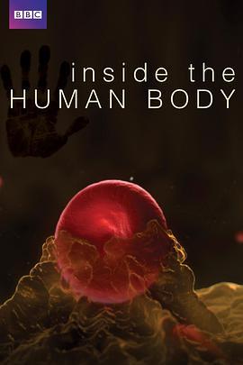 人体奥秘 Inside the <span style='color:red'>Human</span> Body